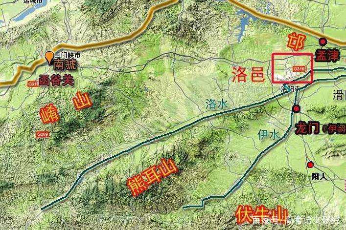 天文地理_地理天文台手表_地理天文学基础