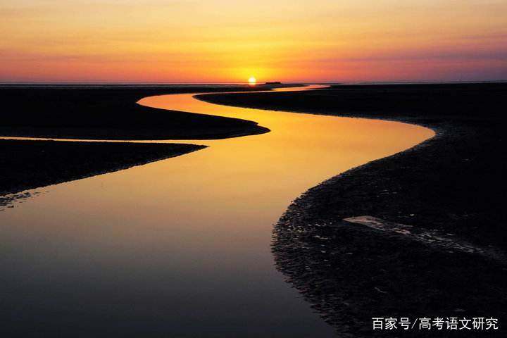 地理天文学基础_地理天文台手表_天文地理