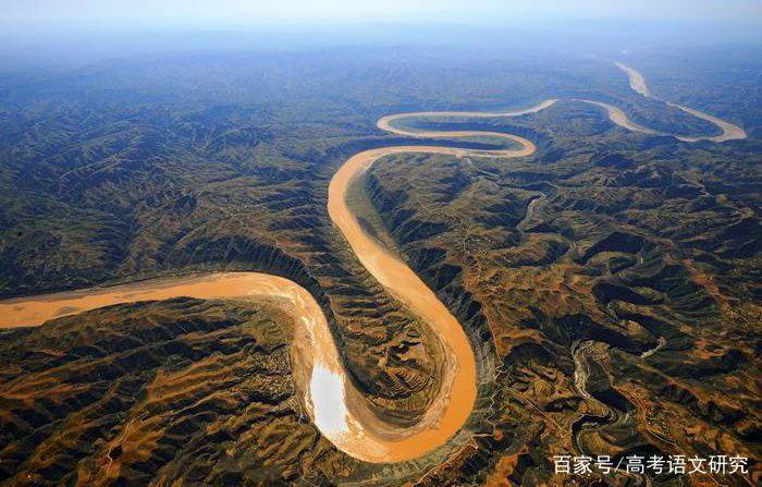 地理天文学基础_地理天文台手表_天文地理