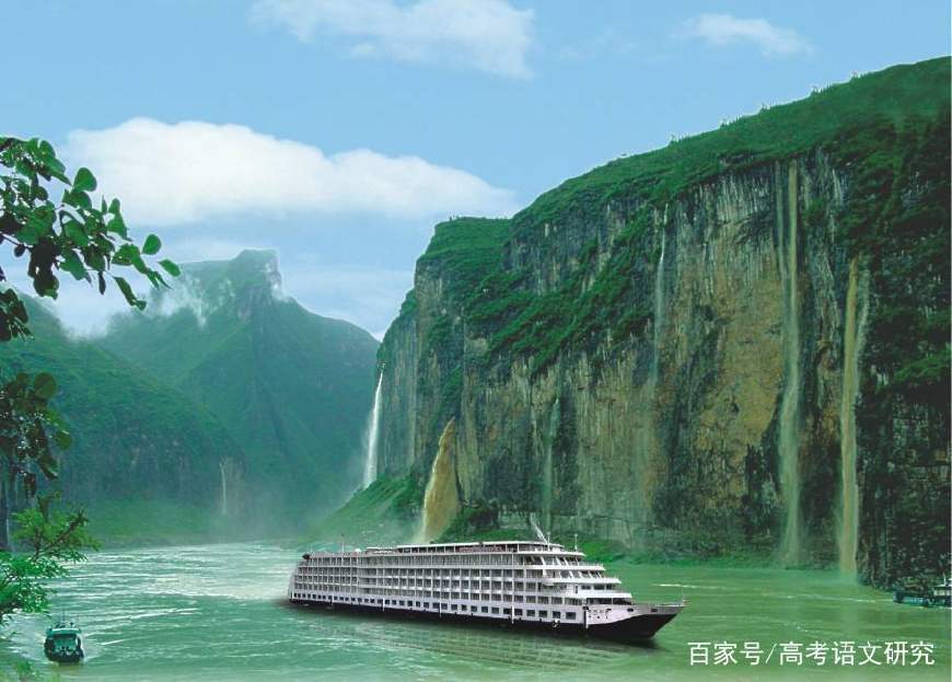 地理天文学基础_天文地理_地理天文台手表