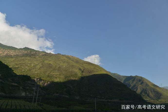 天文地理_地理天文学基础_地理天文台手表