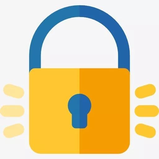 mutex_lock用法_mutex_lock_io_mutex_lock