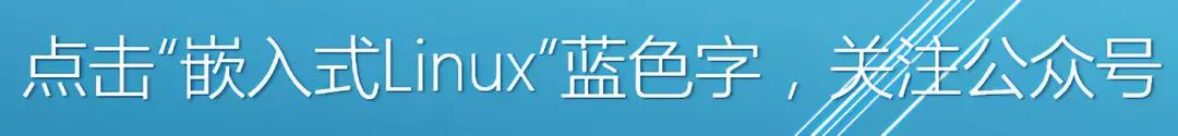 mutex_lock_mutex_lock用法_mutex_lock_io