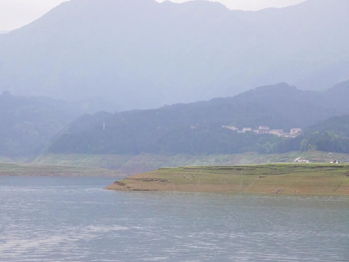 爱物仁民造句_仁民爱物的意思_仁民爱物