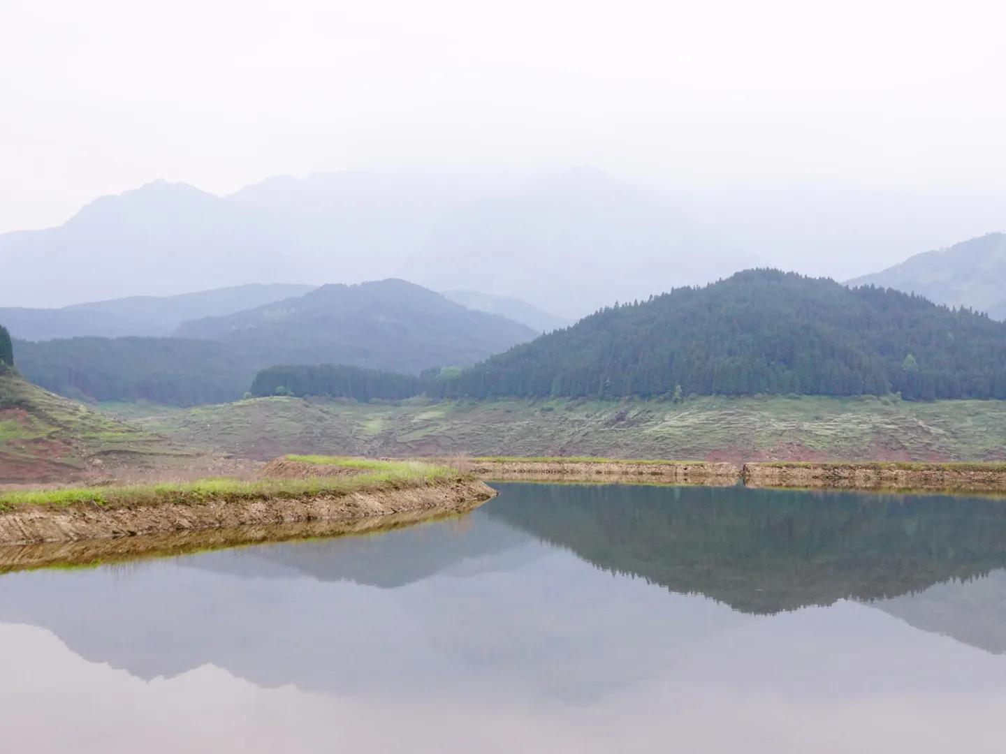 仁民爱物的意思_仁民爱物_爱物仁民造句