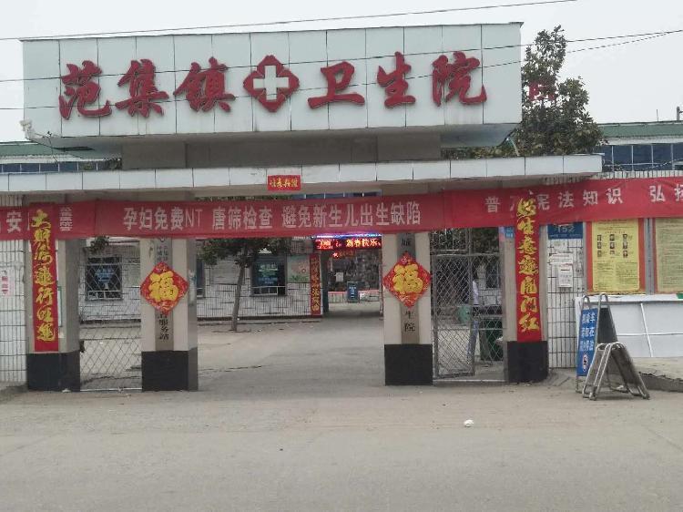 兴隆生意兴隆怎么写_生意兴隆_兴隆生意兴隆