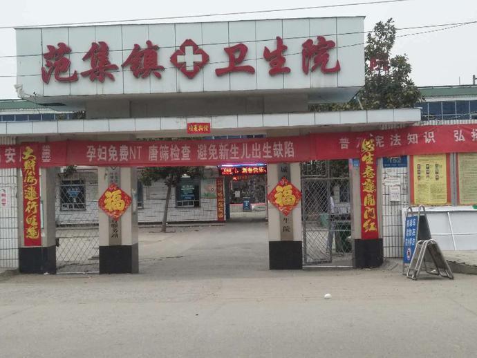 兴隆生意兴隆_生意兴隆_兴隆生意兴隆怎么写