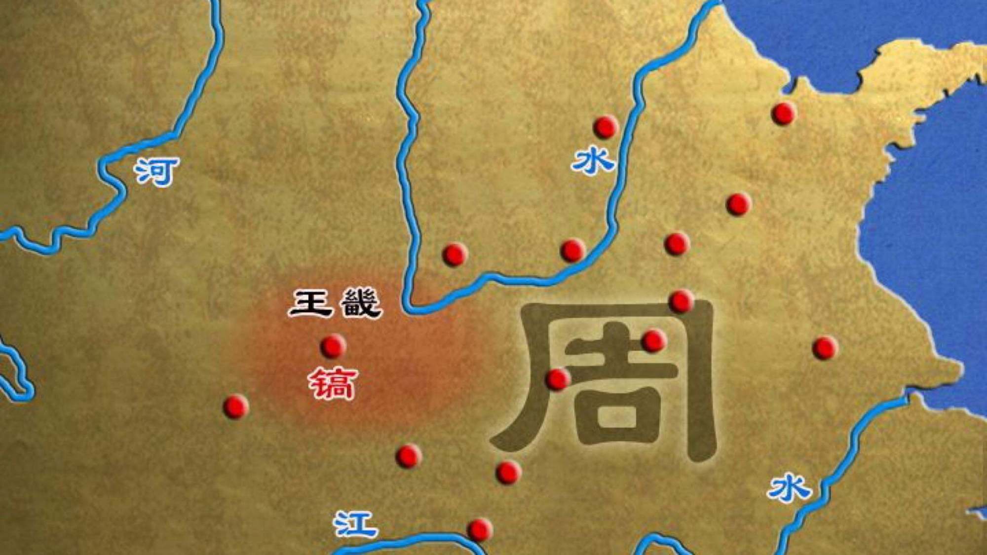 野人献曝成语故事的意思_野人献曝_野人献曝原文
