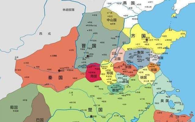 野人献曝原文_野人献曝成语故事的意思_野人献曝