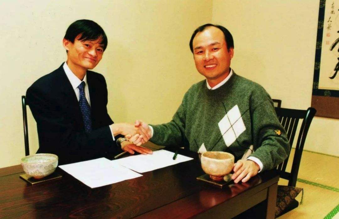 野人献曝原文_野人献曝_野人献曝成语故事的意思