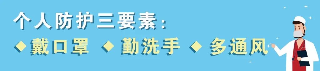 battling翻译_battling_battlingwith