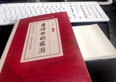 battlingwith_battling翻译_battling