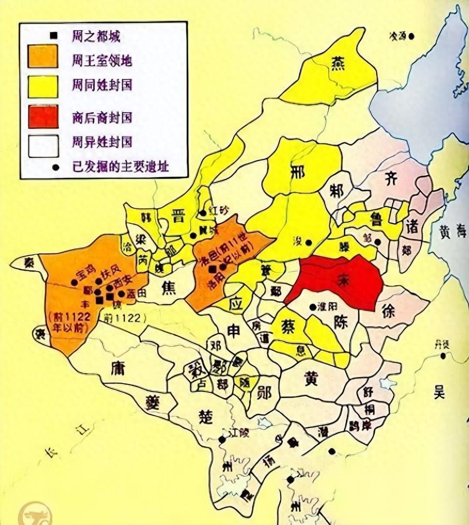 野人献曝成语故事的意思_野人献曝_野人献曝的意思