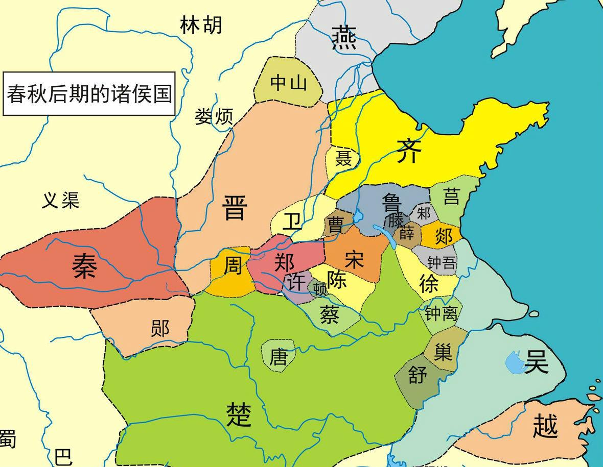 野人献曝_野人献曝成语故事的意思_野人献曝的意思