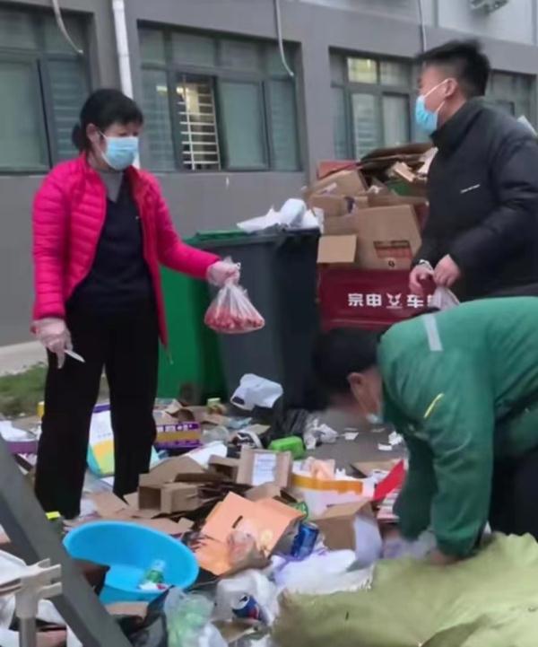 兴隆生意兴隆的成语_生意兴隆_兴隆生意兴隆怎么写