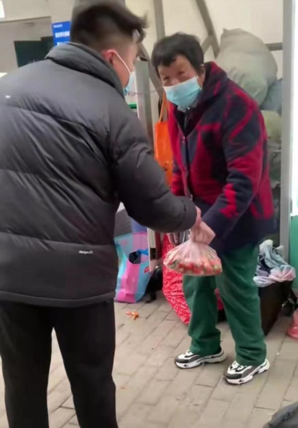兴隆生意兴隆怎么写_兴隆生意兴隆的成语_生意兴隆