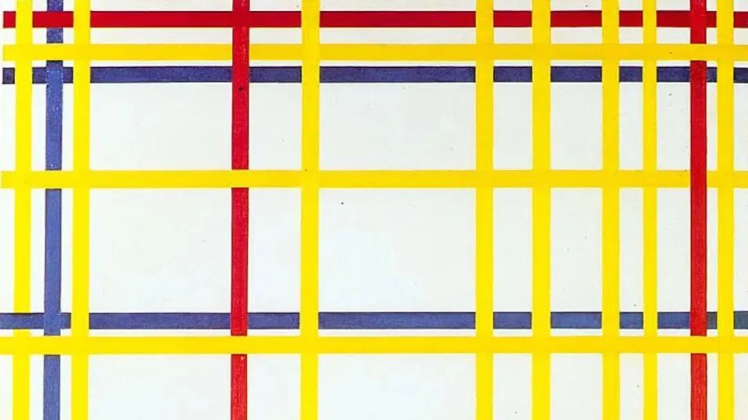rotate的同义词_ROTATEDDIES_rotated