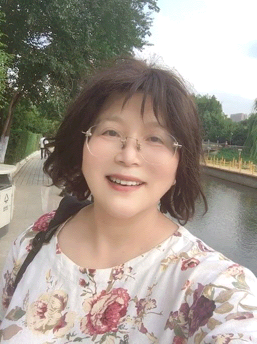 野人献曝_野人献曝造句_野人献曝原文