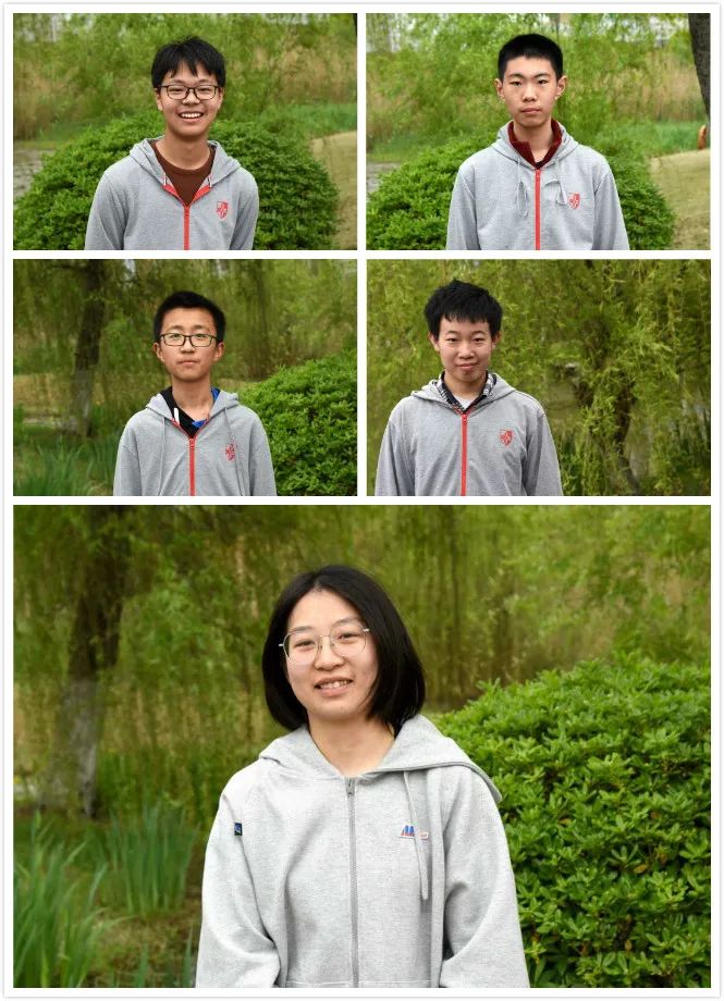 锟匡靠锟匡靠_匡_周匡天下