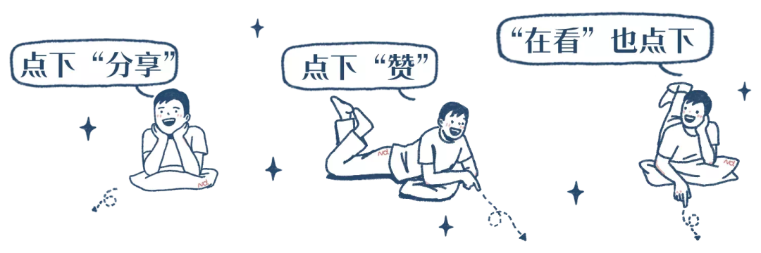 周匡天下_匡_锟匡靠锟匡靠