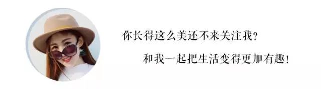 羡煞旁人_羡煞旁人出处_羡煞旁人意思