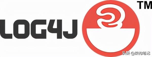 jbosslog4j2_log4j2动态日志文件名_log4j2
