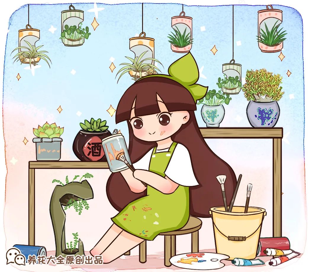 羡煞旁人意思_羡煞旁人_羡煞旁人和羡煞旁人