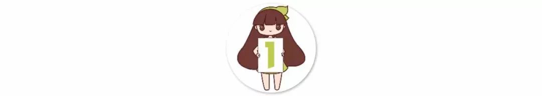 羡煞旁人和羡煞旁人_羡煞旁人意思_羡煞旁人