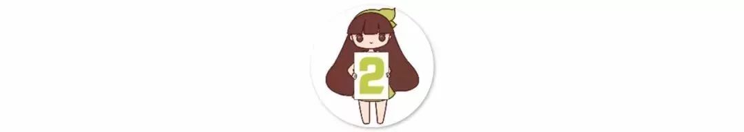 羡煞旁人和羡煞旁人_羡煞旁人意思_羡煞旁人