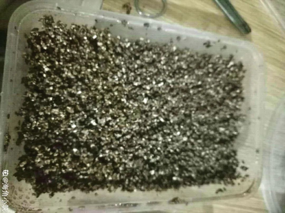 羡煞旁人_羡煞旁人和羡煞旁人_羡煞旁人意思