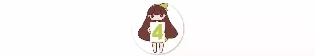 羡煞旁人_羡煞旁人和羡煞旁人_羡煞旁人意思