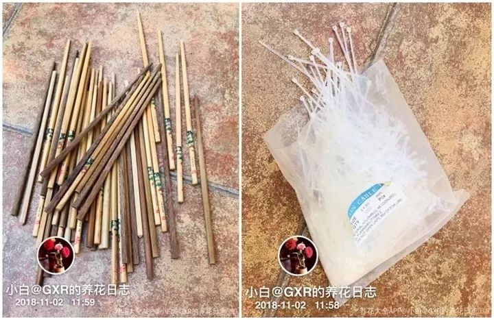羡煞旁人和羡煞旁人_羡煞旁人意思_羡煞旁人