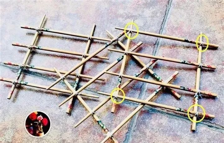 羡煞旁人和羡煞旁人_羡煞旁人意思_羡煞旁人