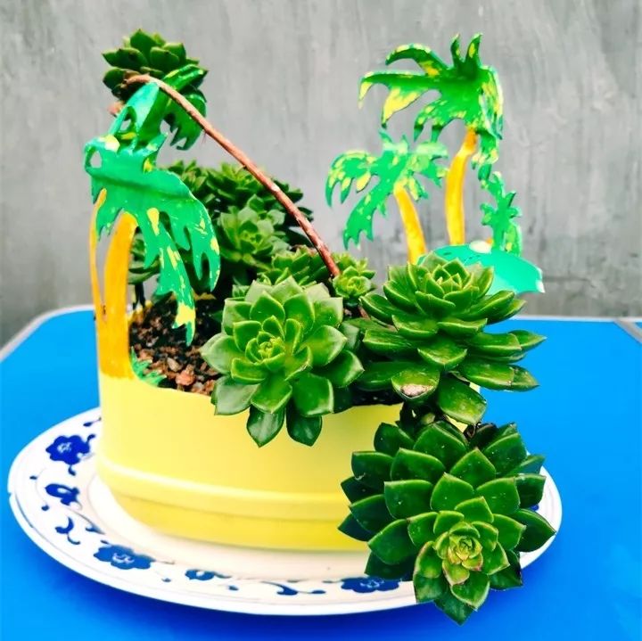 羡煞旁人意思_羡煞旁人_羡煞旁人和羡煞旁人