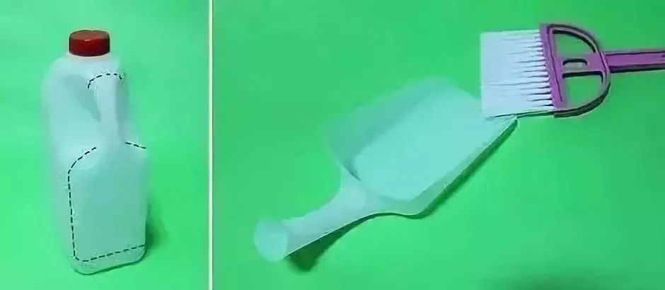 羡煞旁人和羡煞旁人_羡煞旁人_羡煞旁人意思