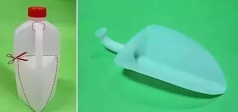 羡煞旁人和羡煞旁人_羡煞旁人_羡煞旁人意思
