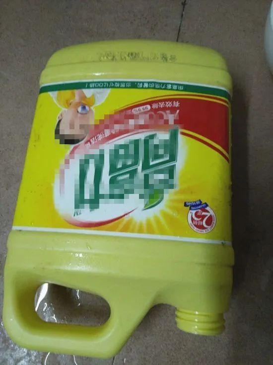 羡煞旁人意思_羡煞旁人和羡煞旁人_羡煞旁人