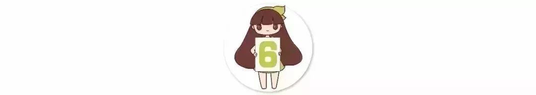 羡煞旁人和羡煞旁人_羡煞旁人意思_羡煞旁人