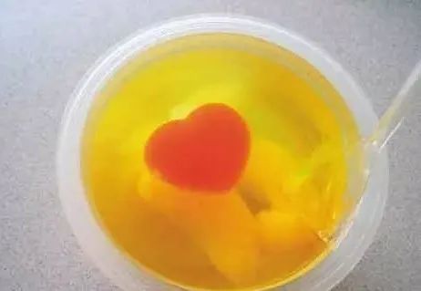 羡煞旁人_羡煞旁人意思_羡煞旁人和羡煞旁人