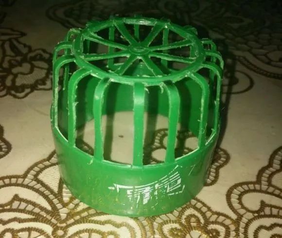 羡煞旁人_羡煞旁人和羡煞旁人_羡煞旁人意思