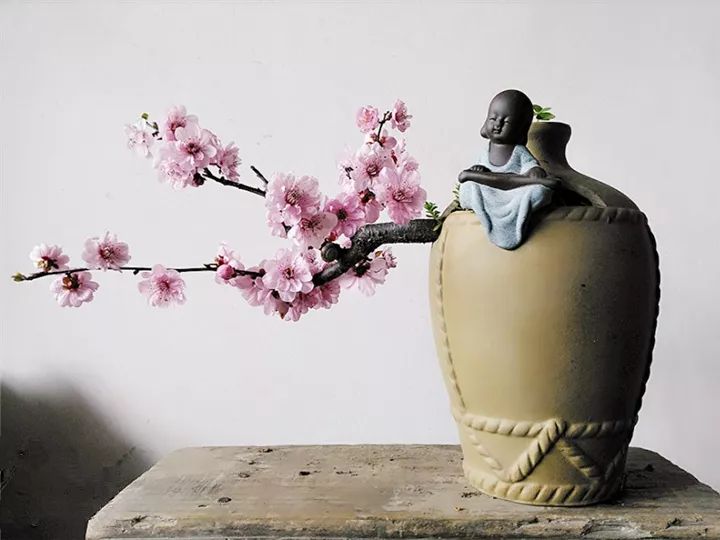 羡煞旁人意思_羡煞旁人_羡煞旁人和羡煞旁人
