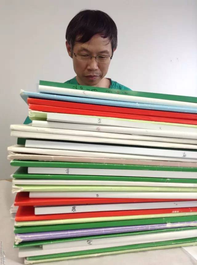 匡_周匡天下_匡怎么读