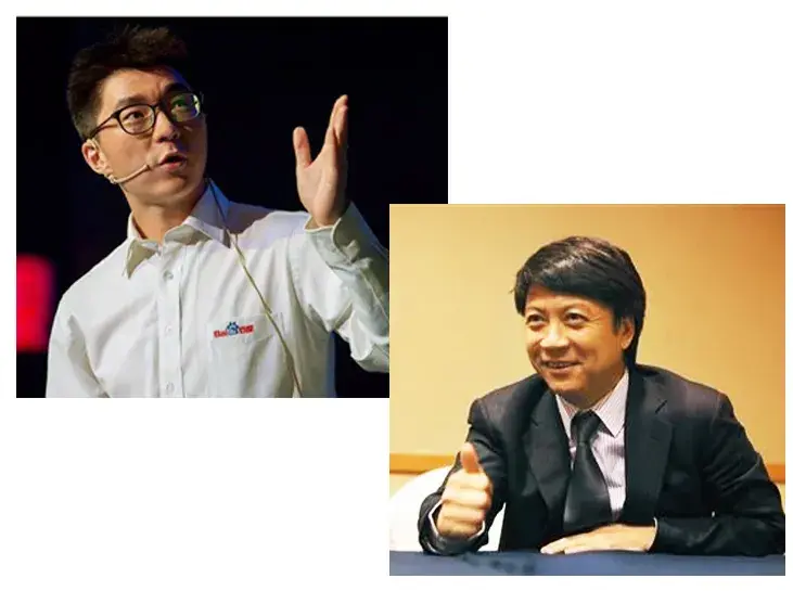 激进派_激进派_激进派