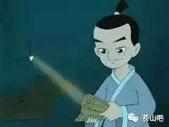 锟匡fkdkkd靠锟匡靠_赵匡凝与赵匡_匡
