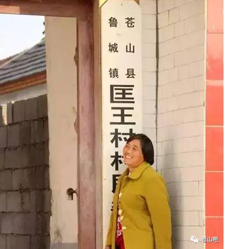 赵匡凝与赵匡_匡_锟匡fkdkkd靠锟匡靠