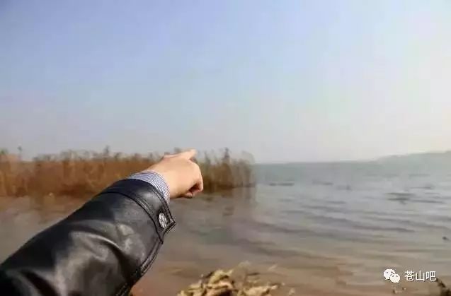 锟匡fkdkkd靠锟匡靠_赵匡凝与赵匡_匡