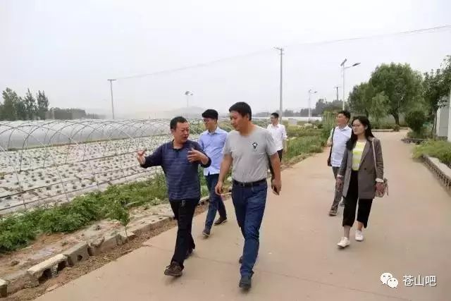 匡_赵匡凝与赵匡_锟匡fkdkkd靠锟匡靠