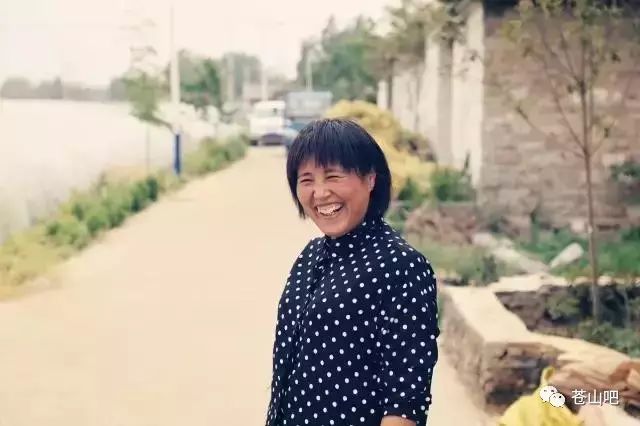 赵匡凝与赵匡_匡_锟匡fkdkkd靠锟匡靠