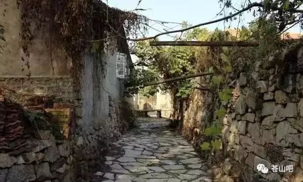 锟匡fkdkkd靠锟匡靠_赵匡凝与赵匡_匡