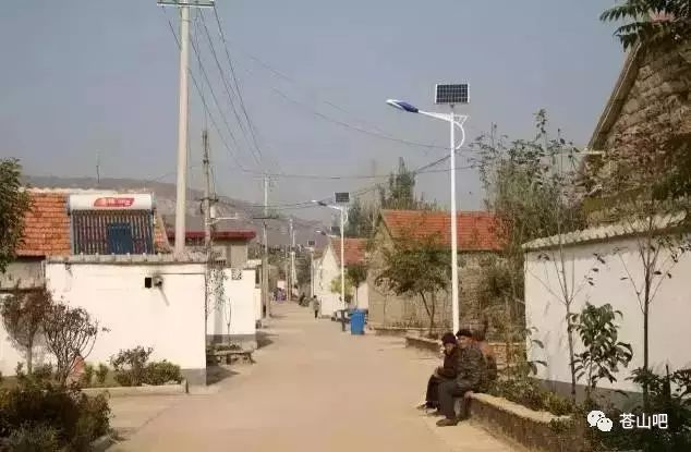 锟匡fkdkkd靠锟匡靠_匡_赵匡凝与赵匡